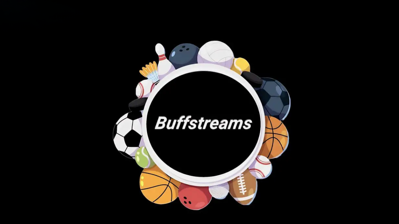 Buffstreams: Top 105 Alternatives to Stream Sports