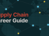 How Can You Begin a Career in Supply Chain Management? – A to Z Guide Career in Supply Chain Management