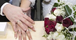 Biggest Celebrity Weddings: Which Hollywood Couples Tied the Knot in 2023? Celebrity Weddings 2023