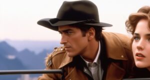 The Must-Watch Movies of All Time: A List for Film Buffs Must-Watch Movies of All Time