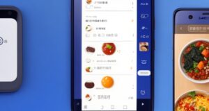Samsung Launches AI-Powered Recipe App to Make Cooking Easier Samsung Launches AI-Powered Recipe App