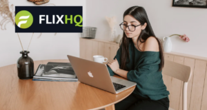 Here’re 120 FlixHQ Alternatives for Streaming Movies in 2023 FlixHQ