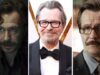 Gary Oldman: The Chameleonic Actor Who Can Play Anyone Gary Oldman