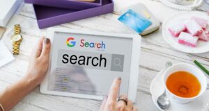 Google AI-powered Article Feature Makes It Easier to Read Articles Online Google AI-powered Article Feature Makes It Easier to Read Articles Online