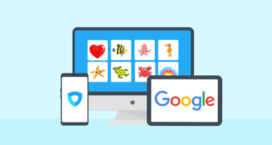 Top 40 Google Memory Games: Where Fun Meets Focus Google Memory Games