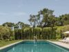 A Night in Gwyneth Paltrow’s Guest House? It’s Free on Airbnb