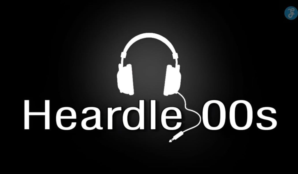 Heardle 00s Tips and Tricks