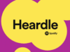 Heardle Game: How to Solve the Exciting Rhythm Riddles Heardle Game