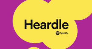 Heardle Game: How to Solve the Exciting Rhythm Riddles Heardle Game