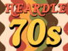 Heardle 70s: A Musical Odyssey Through the Iconic Era