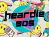 A Review of Heardle 90s: Relive, Recall, and Rock the 90s Heardle 90s