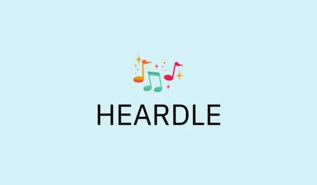 Heardle tips and Tricks