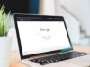 How to Add Multiple Google Accounts to Your Browser for Easy Switching How to Add Multiple Google Accounts to Your Browser