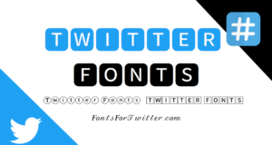 How to Change Font Size on Twitter for Android – Here’s What to Know! How to Change Font Size On Twitter For Android