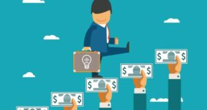 How to Get Paid Well as a Freelance Illustrator: 5 Methods How to Get Paid Well as a Freelance Illustrator