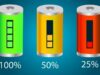 How to Save Your Phone and Laptop Battery: Avoid These 6 Mistakes? How to Save Your Phone and Laptop Battery
