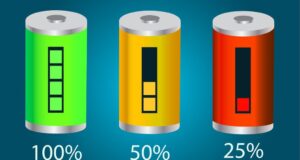 How to Save Your Phone and Laptop Battery: Avoid These 6 Mistakes? How to Save Your Phone and Laptop Battery