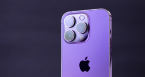 How to Take a Screenshot on iPhone 14: A Comprehensive Guide how to take screenshot on iphone 14