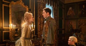 Hulu Cancels ‘The Great’ After 3 Seasons Hulu Cancels the Great