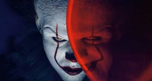IT Chapter 3: Unveiling the Unseen Terror With All Detail IT Chapter 3
