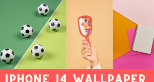 iPhone 14 Wallpaper – Here’s the Best Collection of All Time Iphone 14 Wallpaper