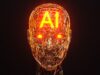 Is the AI Revolution Over before it Started? Is Ai Revolution Over
