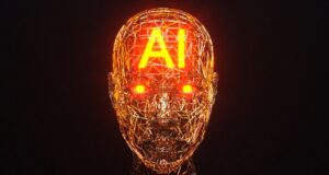 Is the AI Revolution Over before it Started? Is Ai Revolution Over