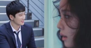 Blackpink’s Jisoo and Actor Ahn Bo-Hyun Confirm Dating Rumors Jisoo and Ahn Bo Hyun Dating Rumors