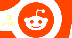Exploring the Exciting World of Joi Reddit! Joi reddit