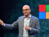 Microsoft CEO Compares AI to the Internet, Says It Will Transform the World Microsoft CEO Compares Ai to the Internet