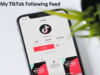 Open My Tiktok Following Feed – Here’s Some Interesting Facts