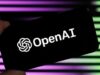 OpenAI Develops New AI GPT-4 Tool to Help with Content Moderation OpenAi gpt 4 tool for content moderation
