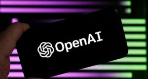 OpenAI Develops New AI GPT-4 Tool to Help with Content Moderation OpenAi gpt 4 tool for content moderation