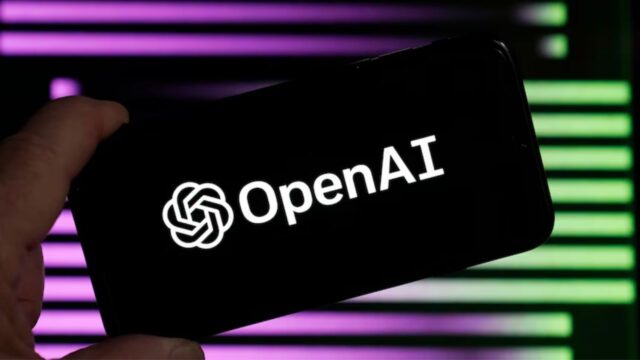 OpenAi gpt 4 tool for content moderation