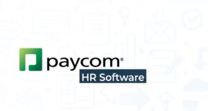 Is Paycom the Right Choice for Your HR Needs? Read These Reviews to Find Out Paycom HR software Review