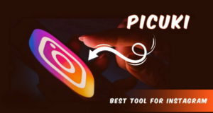 Picuki: Your Window to Instagram Without an Account Picuki
