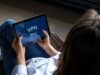 Unleashing the Power of VPNs: The Surprising Pros and Cons in 2023! Vpns Pros and Cons