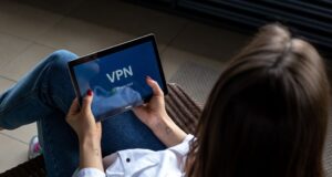 Unleashing the Power of VPNs: The Surprising Pros and Cons in 2023! Vpns Pros and Cons
