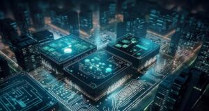 Quantum Computing: A Threat to Cybersecurity or a New Tool for Protection? Quantum Computing in Cybersecurity