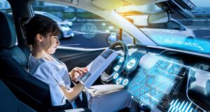 The Dangers of Racial Bias in AI: How It Can Lead to Discrimination and Harm Racial Bias in Ai