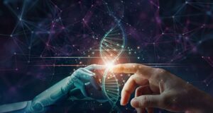 Study Reveals Asian American Workers at Highest Risk of AI Replacement Risk of AI Replacement