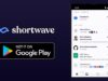 Shortwave Finally Makes its Way to Android, Bringing Inbox-Like Features to Google’s Mail App Shortwave