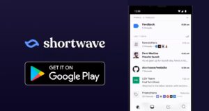 Shortwave Finally Makes its Way to Android, Bringing Inbox-Like Features to Google’s Mail App Shortwave