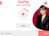 Swiftle: Are You Ready to Test Your Taylor Swift Wisdom? Swiftle
