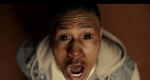 Talk To Me: A Deep Dive into the Horror Phenomenon Talk To Me Brutal Horror Movie