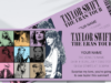 Your Guide to Taylor Swift Tickets: Tips, Pricing, and Experiences Taylor Swift Tickets