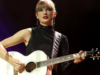 Taylor Swift and Travis Kelce Relationship: Kelce’s Ex-Girlfriend Warns Taylor Swift: “Stay Away From My Man!” Taylor Swift