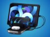 The Best Wireless Chargers for Multiple Devices: Keep Your Devices Charged and Organized The Best Wireless Chargers for Multiple Devices