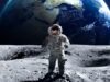 The Moon is Open for Business, and Entrepreneurs are Ready to Profit The Moon is Open for Business, and Entrepreneurs are Ready to ProfitThe Moon is Open for Business, and Entrepreneurs are Ready to Profit