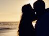 30 Most Toxic Celebrity Couples in 2023 Most Toxic Celebrity Couples in 2023